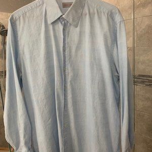 Versace Classic Casual Shirt